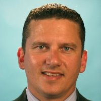 Todd Armstrong - main photo