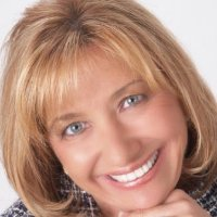 Joyce Marshall - main photo