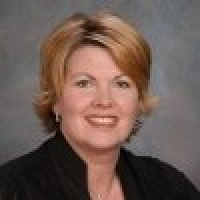 Beth Hey - main photo