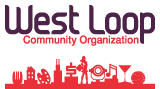 Photo of West Loop Gate Community Organization