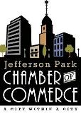 Photo of Chamber Jefferson Park