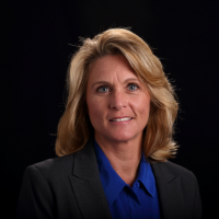 Mia Worley - main photo