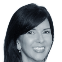 Julia Rettig Industrial Real Estate - main photo