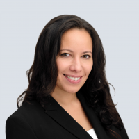 Photo of Marilyn Santiago