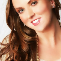 Photo of Shannon Murphy