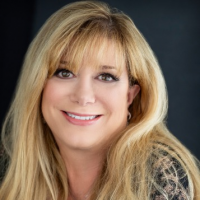 Sherry L Owen - main photo