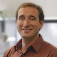 Josh Margolis - main photo