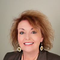 Photo of Cj Johnson