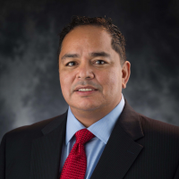 Roberto Rodriguez - main photo