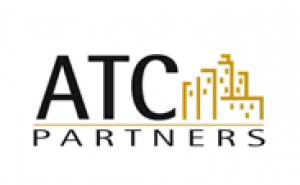 ATC Partners, LLC