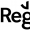 Regus