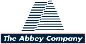 The Abbey Company