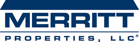Merritt Properties