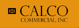 Calco Commercial, Inc.