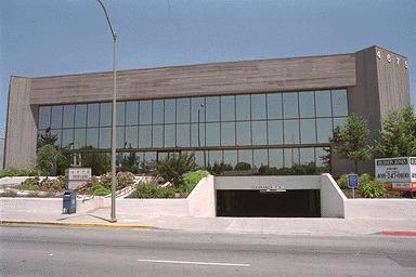 Stevens creek ford santa clara #9