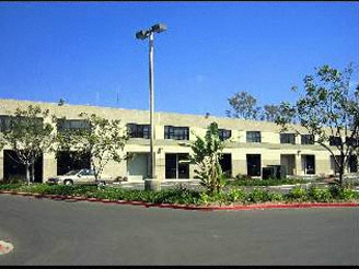 Photo of 9520 Padgett St - 200, San Diego, CA 92126