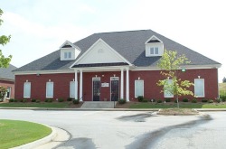 Photo of 4482 Commerce Drive, Atlanta, GA 30518