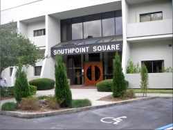 Photo of 6821 Southpoint Dr N, Jacksonville, FL 32216