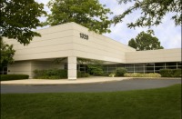 Photo of 1320 Tower Rd - Suites, Schaumburg, IL 60173