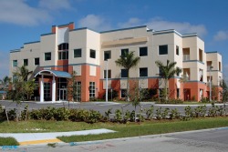 Photo of 5237 Summerlin Commons Blvd, Fort Myers, FL 33907