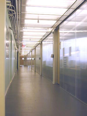 Photo of One Broadway - 14th Floor, Cambridge, MA 02142