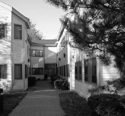 Photo of 1740 Massachusetts Ave, Boxborough, MA 01719