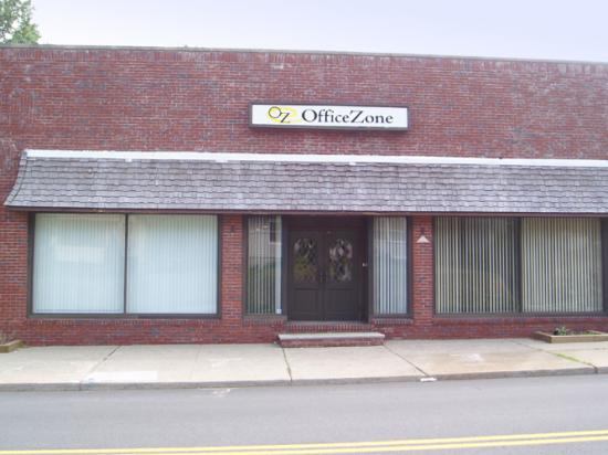 Photo of 285 Passaic St, Hackensack, NJ 07601