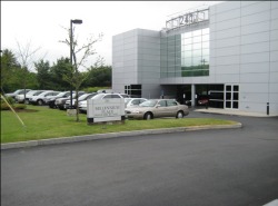 Photo of 241 Boston Post Rd W, Marlborough, MA 01752