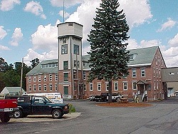 Photo of 2 Shaker Rd, Shirley, MA 01464