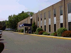 Photo of 811 Church Rd - Suite 105, Cherry Hill, NJ 08002