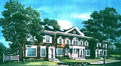Photo of 1812 Front St, Scotch Plains, NJ 07076