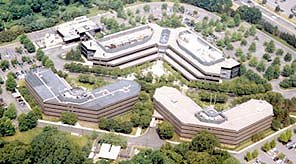 Photo of 331 Newman Springs Rd - Suite 143 4th Floor, Red Bank, NJ 07701