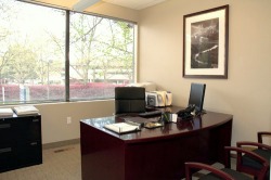 Photo of 5320 SW Macadam Ave, Portland, OR 97239
