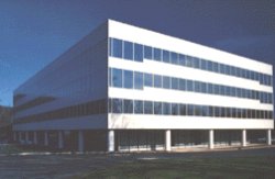 Photo of 100 Mill Plain Rd, Danbury, CT 06811