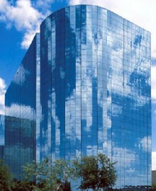 Photo of 3010 LBJ Fwy - Suite 1200, Dallas, TX 75234