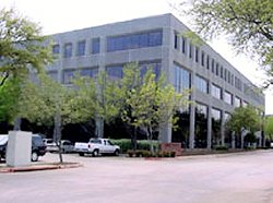 Photo of 14275 Midway Rd - Suite 220, Addison, TX 75001