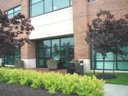 Photo of 5850 Waterloo Rd - Suite 140, Columbia, MD 21045