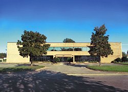 Photo of 900 Commonwealth Pl - Suite 200, Virginia Beach, VA 23464