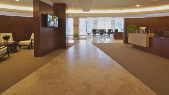Photo of 5425 Wisconsin Ave - Suite 600, Chevy Chase, MD 20815