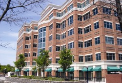 Photo of 50 Citizens Way - Suite 303, Frederick, MD 21701