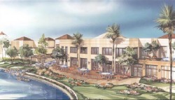 Photo of 2620 Regatta Dr - Suite 102, Las Vegas, NV 89128