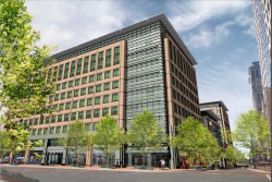 Photo of 1818 Library St, Reston, VA 20190