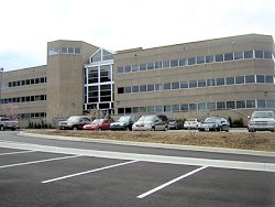 Photo of 1521 Concord Pike - Suite 301, Wilmington, DE 19803