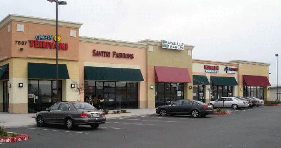 Photo of 7837 Stockton Blvd - 600, Sacramento, CA 95823