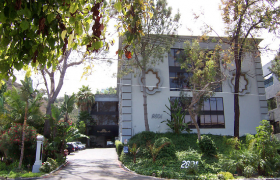 Photo of 2801 Camino del Rio S - 313, San Diego, CA 92108