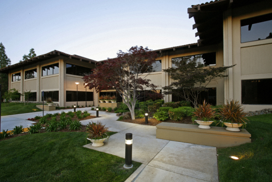 Photo of 81 Blue Ravine Rd - 240, Folsom, CA 95630