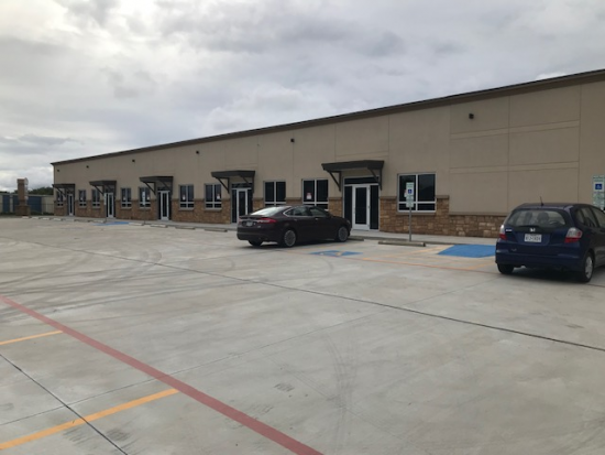 Photo of 6202 Dunbarton Oak St - Sublease, Corpus Christi, TX 78414