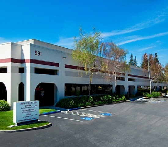 Private Listings San Jose Office Buildings Private Listings San Jose Office Buildings