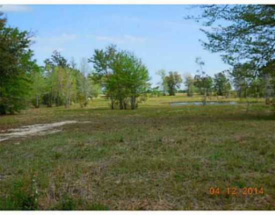 Photo of 0 Wolf Bl Run Blvd, Gulfport, MS 39503