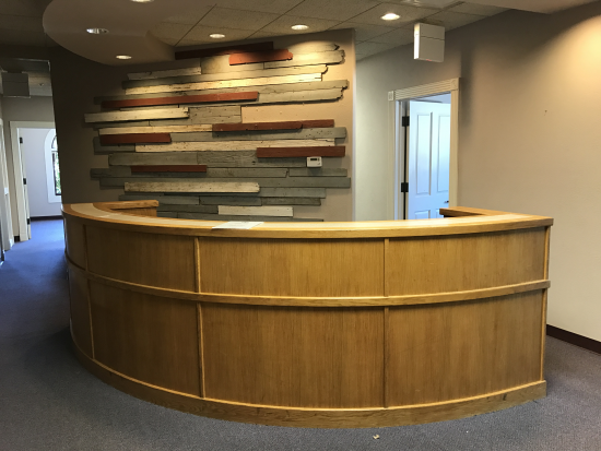 Photo of 2101 West Chesterfield Boulevard D201 - 2101 - Suite D201, Springfield, MO 65807